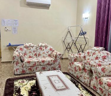 Hutan Pulai House | Homestay Muslim Hutan Kampung Alor Star