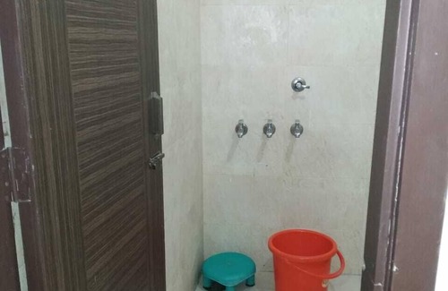 Amritsar House | Homestay near Golden Temple(Virdi House)