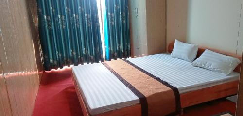 Moc Chau House | Homestay Nhà Nghỉ Nam Cường
