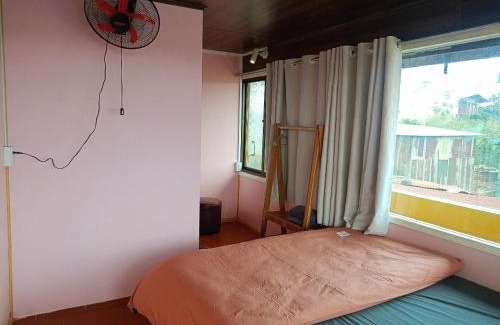 Da Lat House | Homestay Nhà Ven Rừng 2