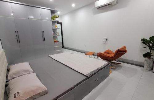 Van Giang House | Homestay Ocean-T3