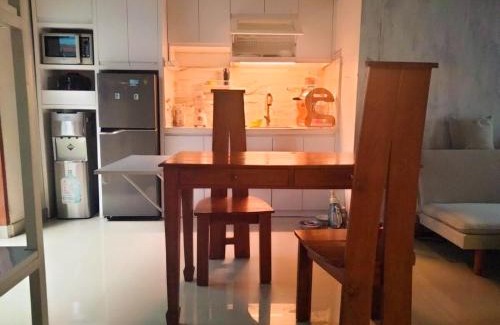 Tabanan House | Homestay Omah