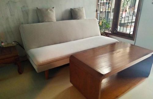Tabanan House | Homestay Omah