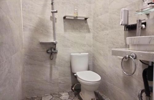 Tabanan House | Homestay Omah