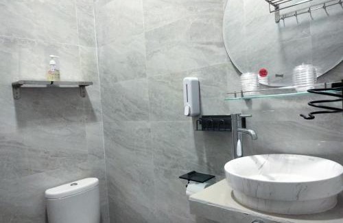 Tabanan House | Homestay Omah