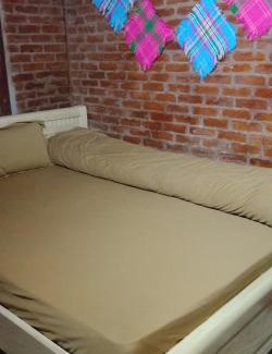 Dong Van Apartment | Homestay Pù Thung