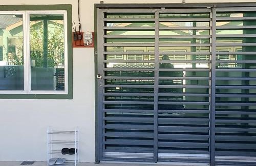 Bandar Seri Iskandar House | Homestay Panda Seri Iskandar Location nearby Uitm Utp KPM