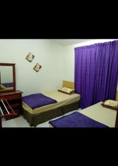 Gambang House | Homestay Rose Guest House 2.0