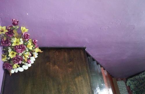 Pontian House | Homestay Sri Perhentian Pontian
