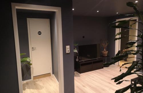 Karmoy House | Homestay Storesund