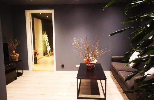 Karmoy House | Homestay Storesund