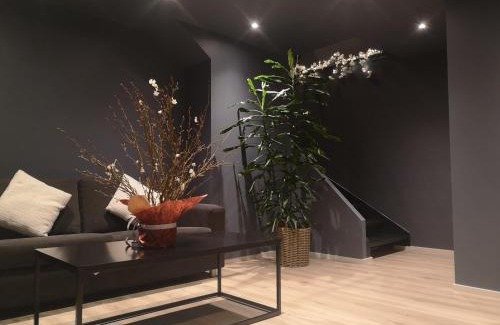 Karmoy House | Homestay Storesund