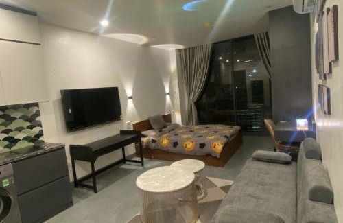 Thuy Khue Apartment | HOMESTAY Thụy Khuê VIP