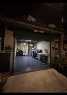Anusawari Apartment | Homestay