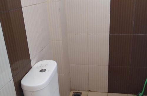 Pekanbaru House | Homestay Thamrin
