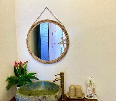 Ninh Hai Hotel | Homestay Văn Vĩnh Hy 3