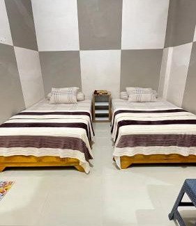 Bireuen Hotel | Homestay Yaa Syafi
