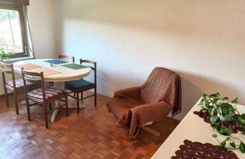 Grosuplje House | Homestay Zajec
