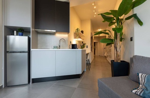 Vardaris Apartment | Homevision - The Next Chapter 5