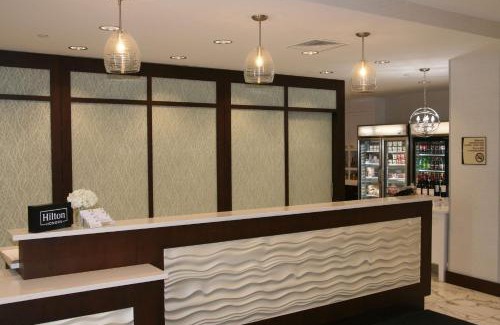 Center Valley Hotel | Homewood Suites By Hilton Allentown Bethlehem Center Valley