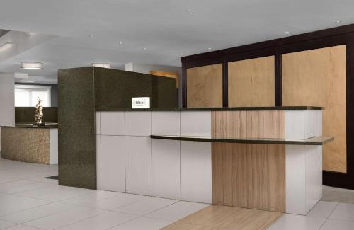 Spring Ridge Hotel | Homewood Suites by Hilton Reading-Wyomissing