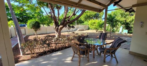 Emmastad House | Homey Haven