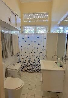 Emmastad House | Homey Haven