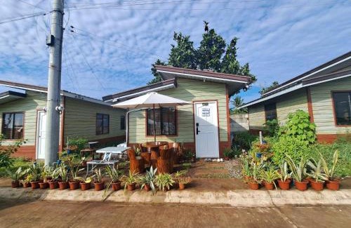 Olango Island House | Homey Inn-Olango Island Staycation ,block 1 lot 15