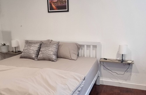 Ploenchit Hotel | Homey stay and cafe by hematoa near BTS Phloen Chit