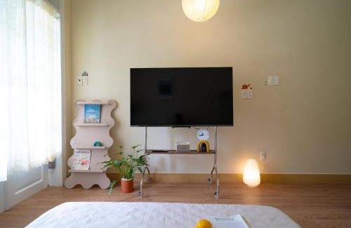 Da Kao Apartment | homezie saigon2