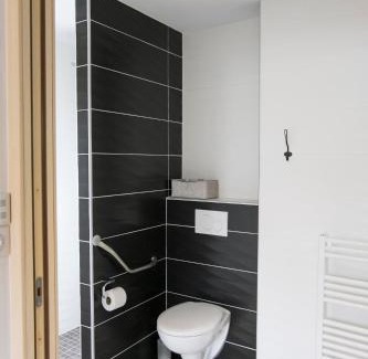 Clisson Bed & Breakfast | Homgaïa chambres d'hôtes