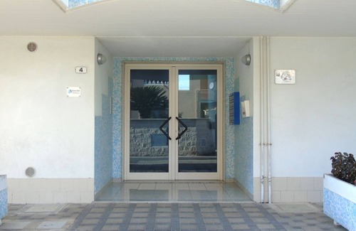 Foggetta Apartment | Homiday - B&B Meraviglie d'Abruzzo - Collina