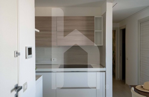Roseto degli Abruzzi Apartment | Homiday - OLYMPUS Seafront Luxury
