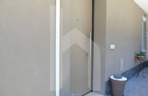 Scerne Apartment | Homiday - Tulip Residence, Trilo