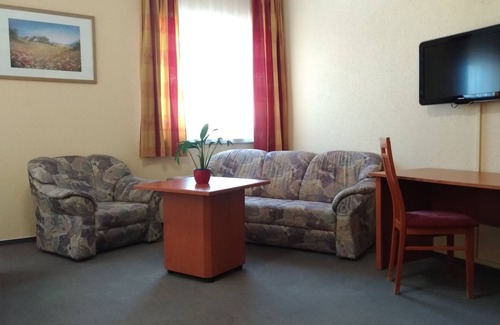 Soroksar Hotel | Homoky Hotels Bestline Hotel