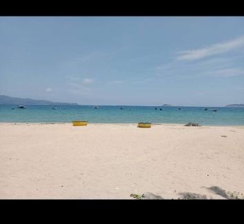 Song Cau House | Homstay Nhà Mập