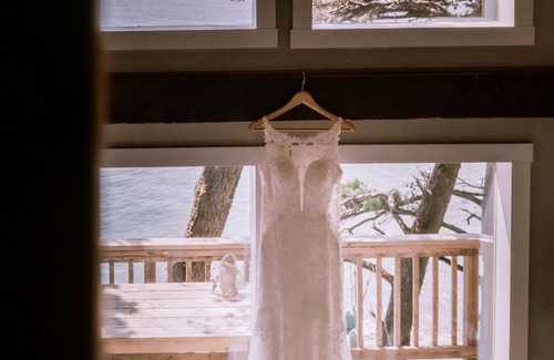 Gold Beach House | Honeymoon Cove- Exclusive Beach, Ocean View & Spa