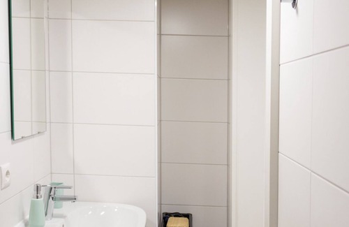 Dornbirn Apartment | Hong Kong - Cozy Apartment in Downtown Dornbirn