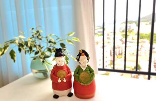 Mapo Apartment | #Hongdae#Best, Latest House #Family#Friends#Yeontrural Park