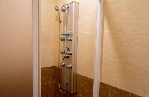 Zhongli District Hotel | Hongfu Elegant Business Hotel