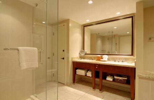Honokowai Apartment | Honua Kai - Konea 446