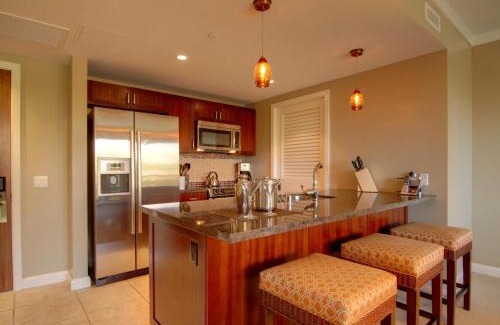 Honokowai Apartment | Honua Kai - Konea 446