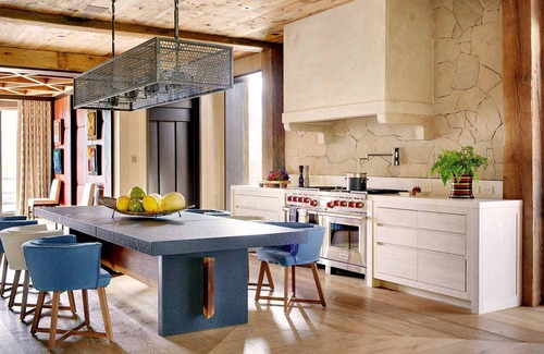 Mountain Village House | Hood Park Haven | Mountain Masterpiece | Ski-In, Ski-Out Oasis with Cuvée