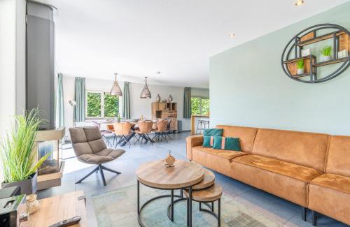 De Koog House | Hoogelandt 126