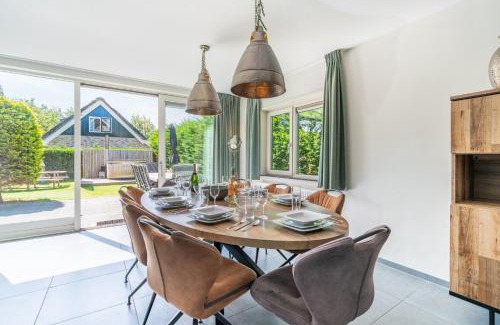 De Koog House | Hoogelandt 126