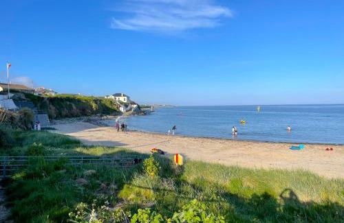 Kilmore House | Hook Holiday Cottage Kimore by Trident Holiday Homes