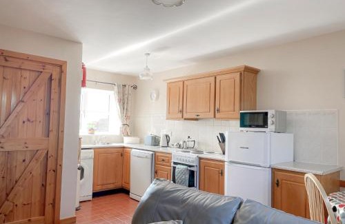 Kilmore House | Hook Holiday Cottage Kimore by Trident Holiday Homes