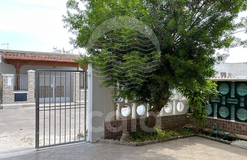 Scala di Furno House | Hookipa nel Salento - spiaggia a 50 metri