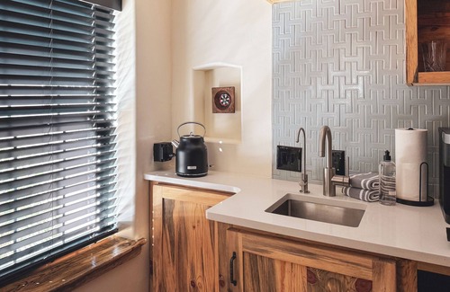 Truth or Consequences Hotel | Hoosier Hot Springs & Inn