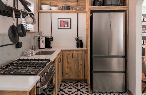 Truth or Consequences Hotel | Hoosier Hot Springs & Inn